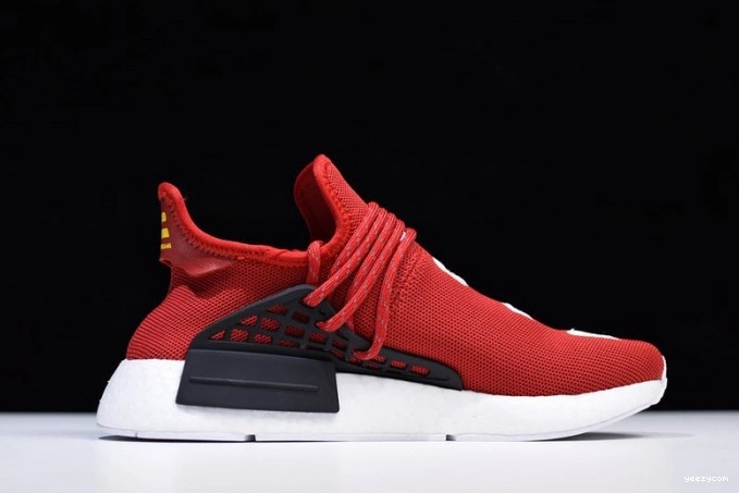 ADIDAS PW RACE 